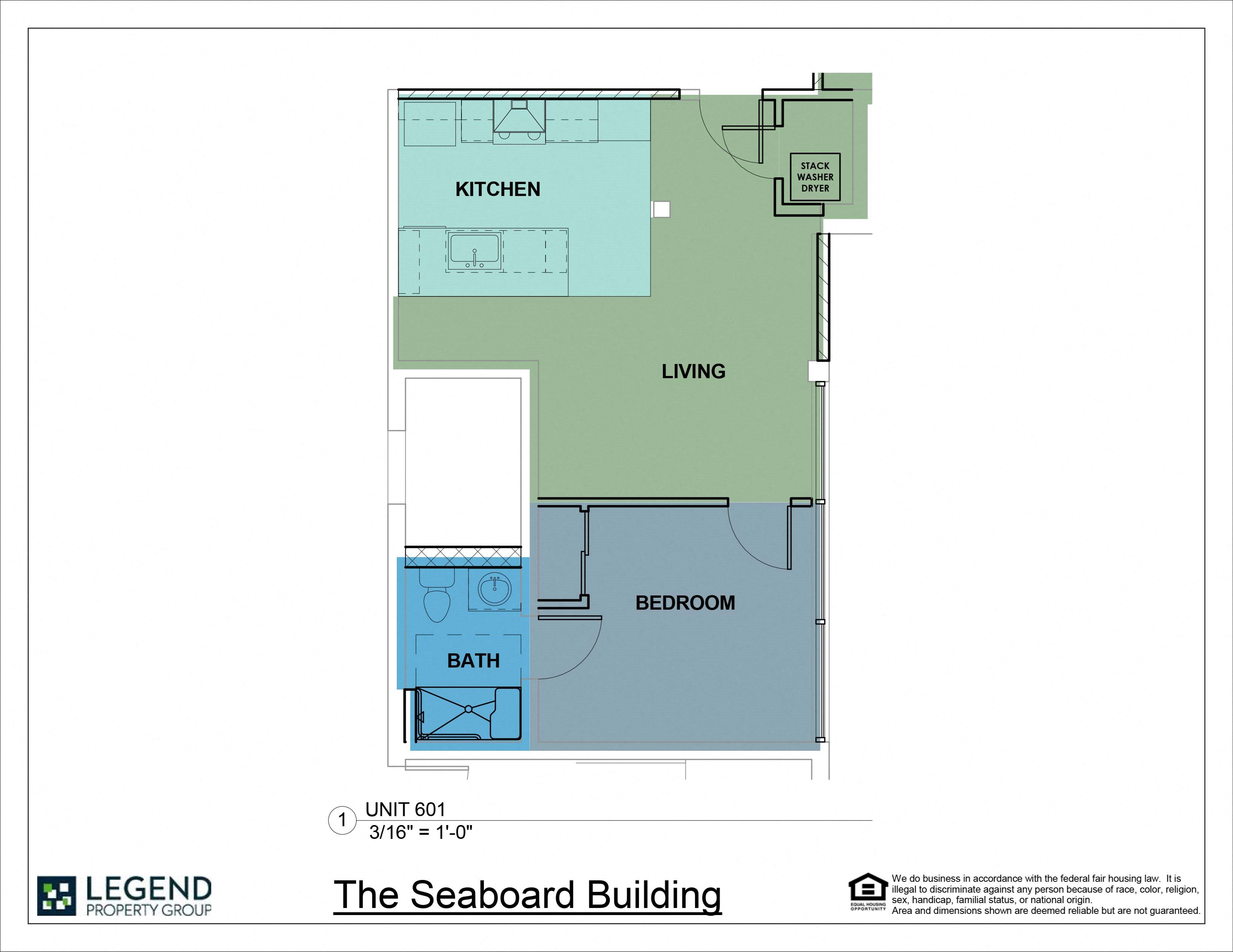 Floorplan The Seaboard Building Portsmouth VA Floorplan The Seaboard Building Portsmouth VA